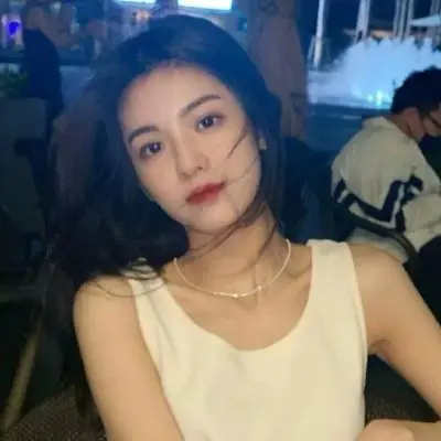 探花软件,同城探花app都有哪些