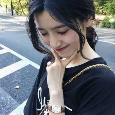 字母圈app好找男s的有4个,真实好用