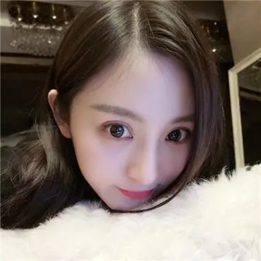 字母斯慕圈第一次见面都要注意哪些