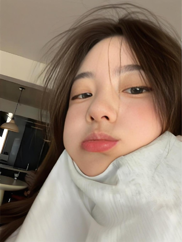 附近小众的艾斯圈子软件,这几个值得玩