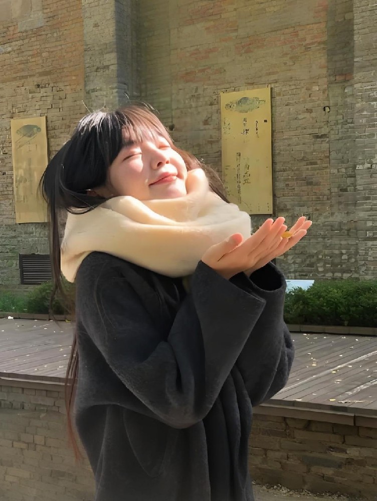 有女生用的小圈软件吗?找s
