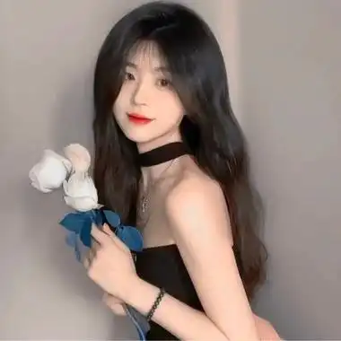单身在用的艾斯圈子软件