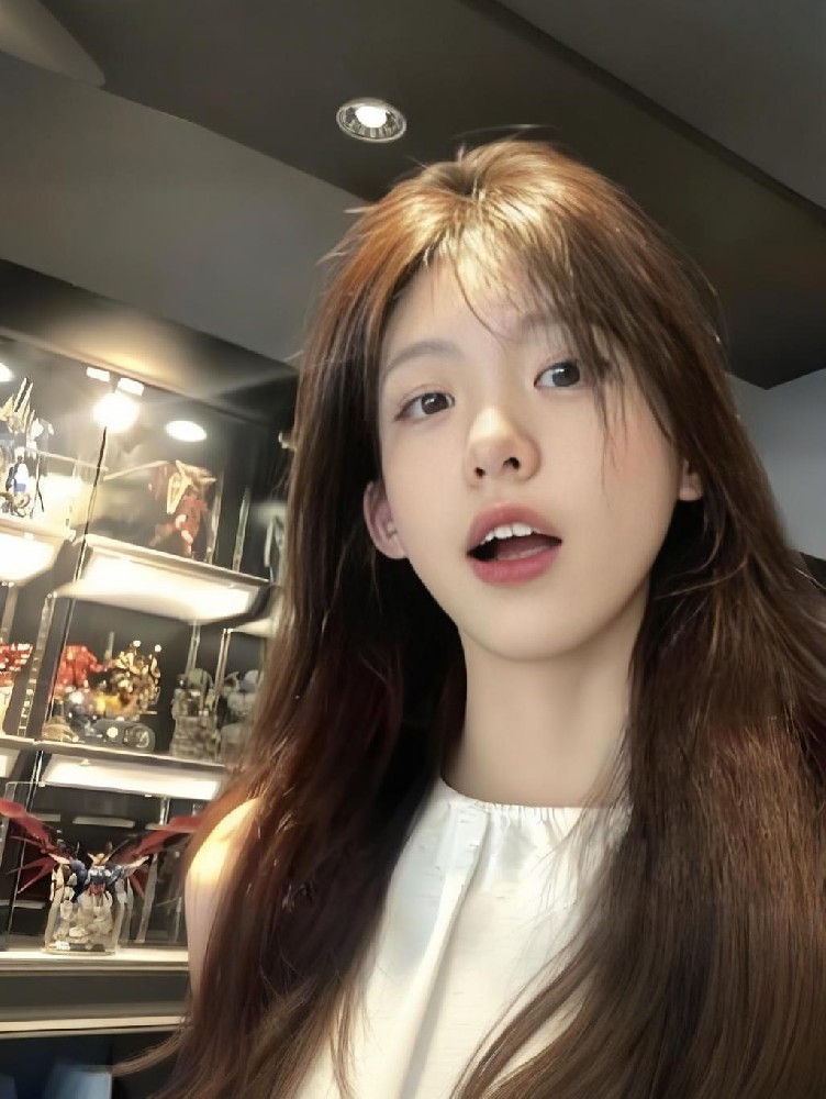 女s比较多的字母圈软件合集分享