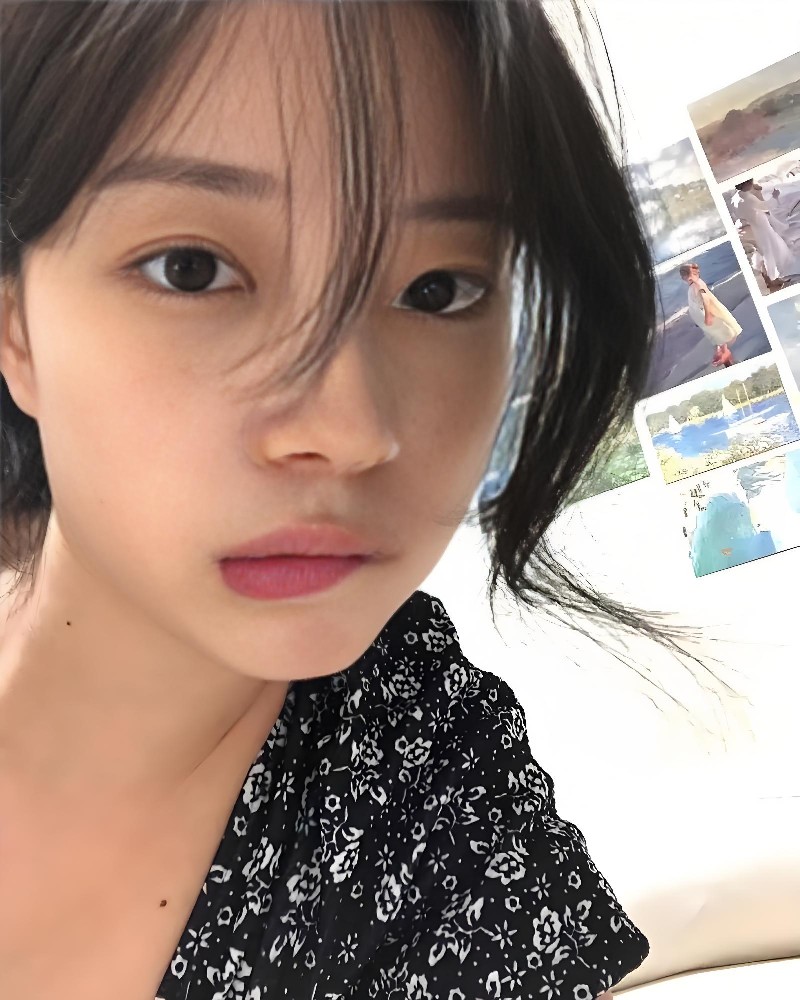 艾斯玩的app那个比较好用?