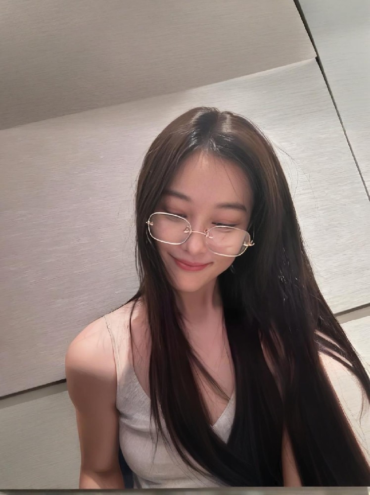 女大都玩这几个字母圈app