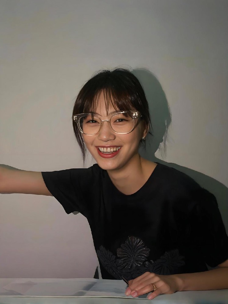 字母圈的女s都靠谱吗