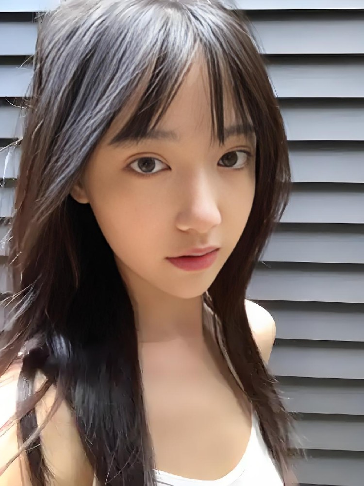 字母圈女大哪个比较容易约会