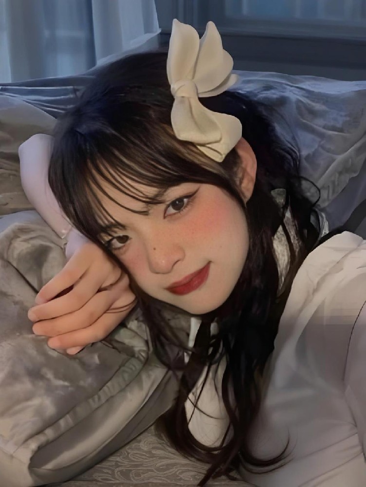 附近300米女大都玩的app整理