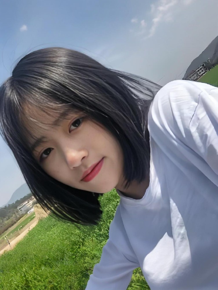 熟女玩的字母圈软件,这3个靠谱