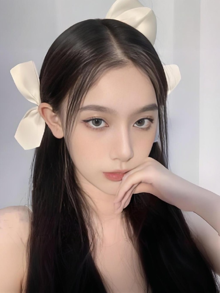 成年人玩字母圈的多吗?都玩哪些?