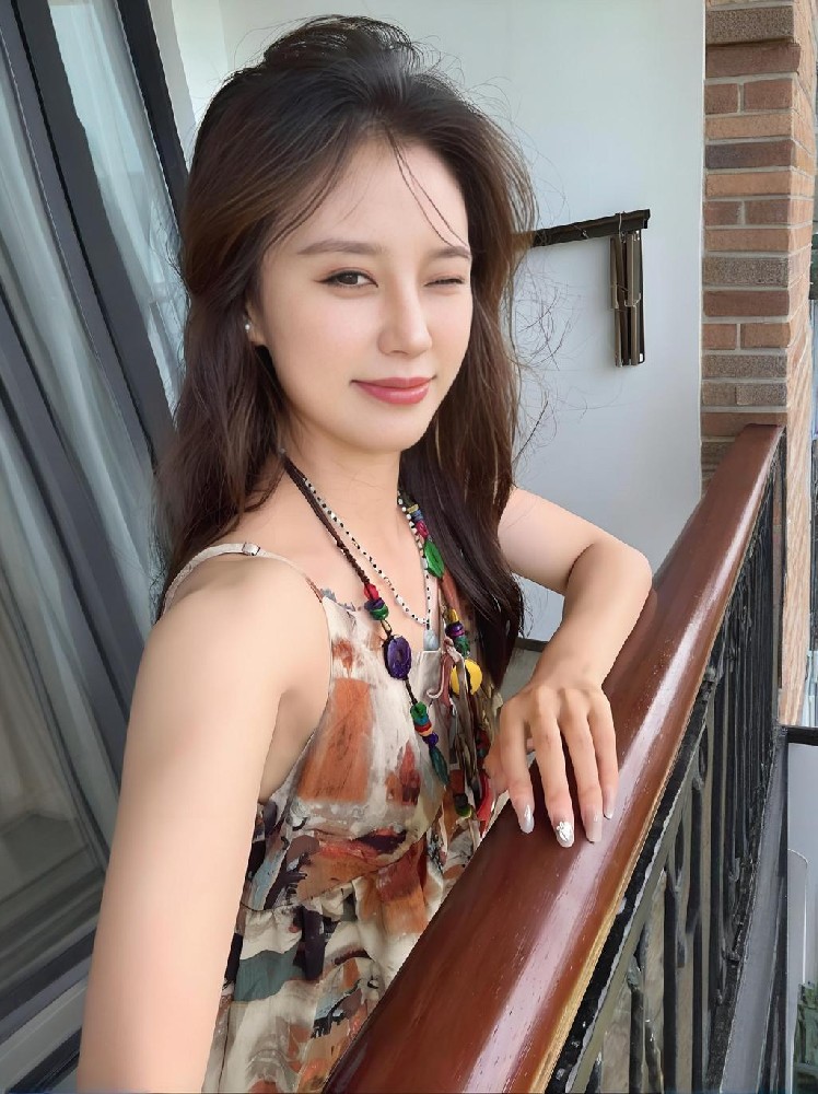 附近女大玩的什么软件，有哪些比较靠谱