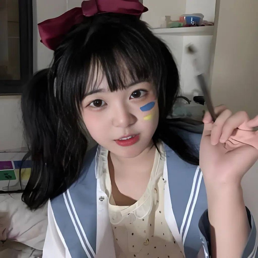 想要约会容易?这些小众字母圈软件你用了吗?
