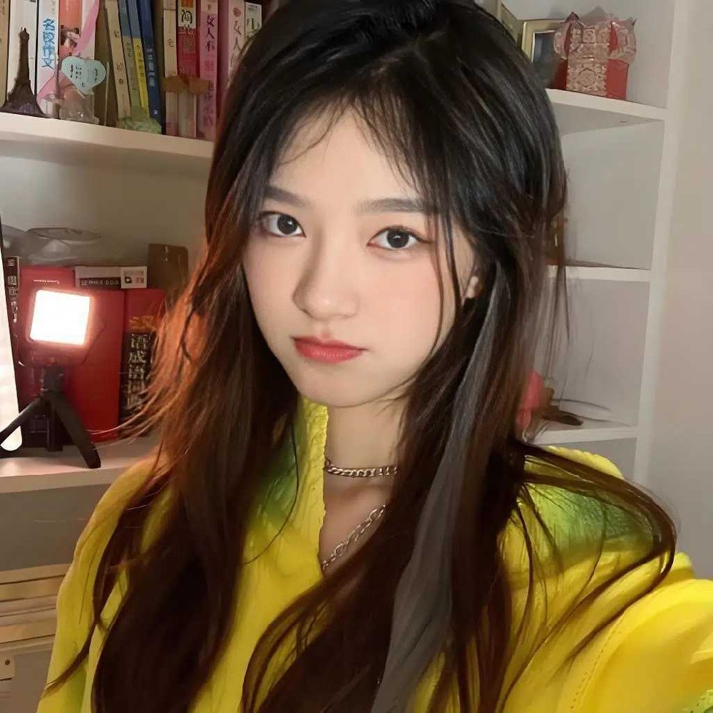 附近人活跃的字母圈交友软件，这些小众的你知道吗？