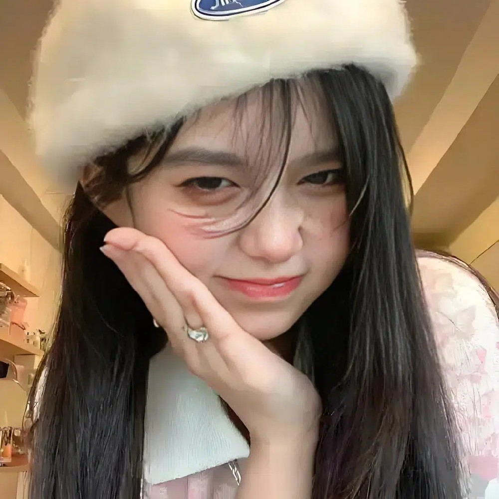 什么字母圈约会软件找搭子方便？这几个好玩吗？