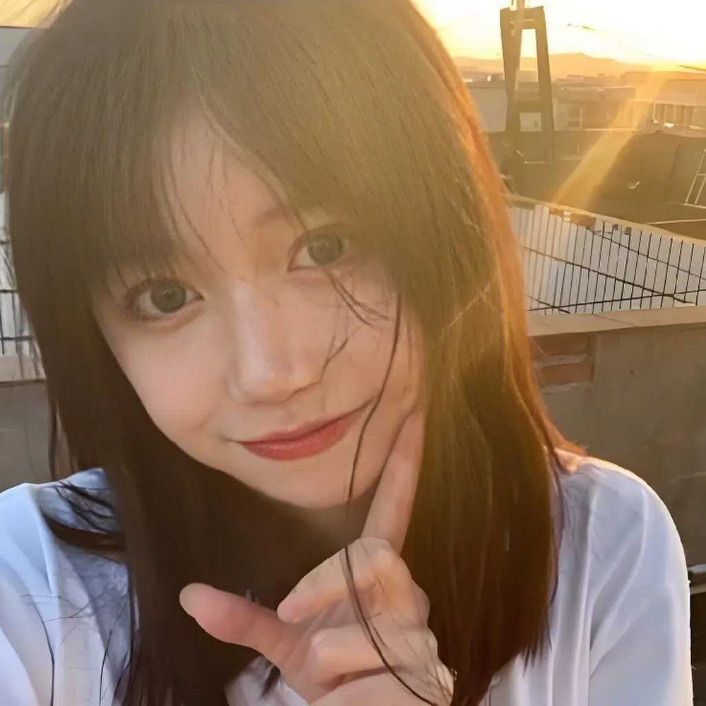 小众字母圈聊天软件怎么挑？这几款功能强还带 “隐藏彩蛋”，圈内人都爱用