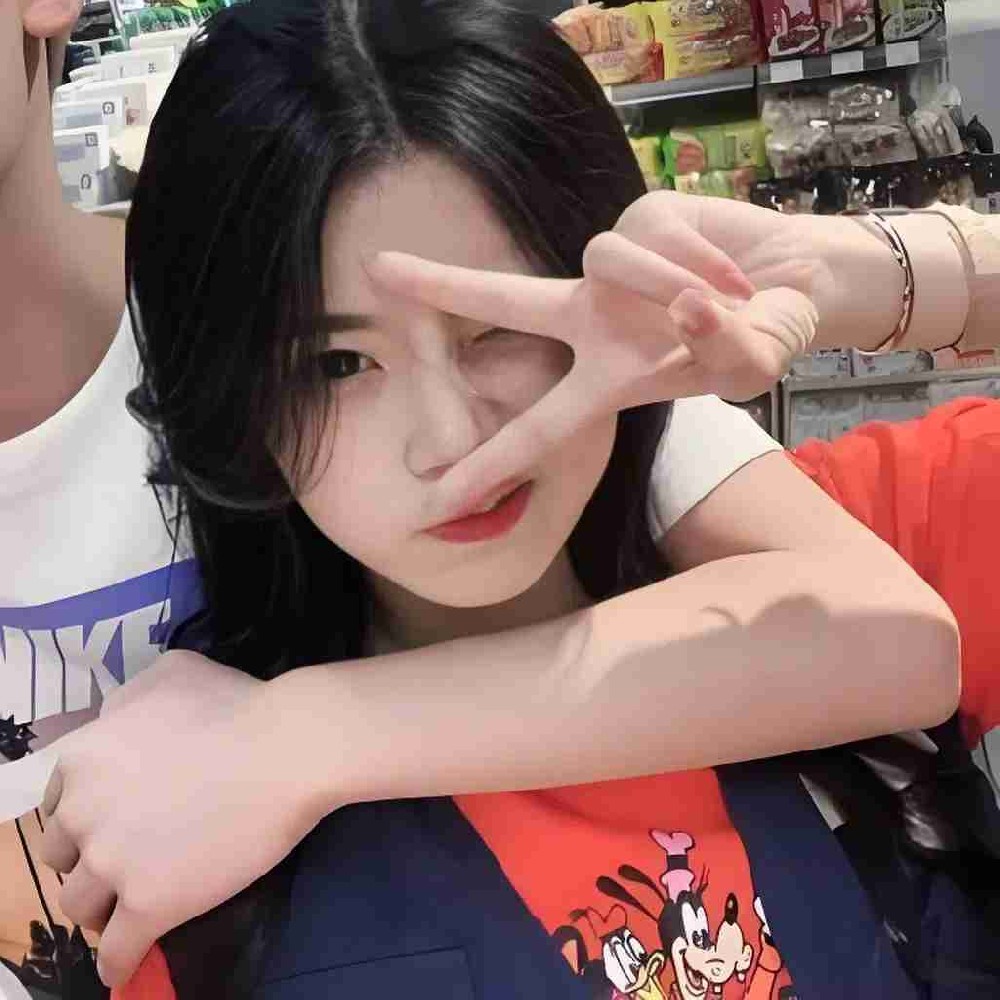 找搭子很方便的小众字母圈约会软件,错过后悔一百年!