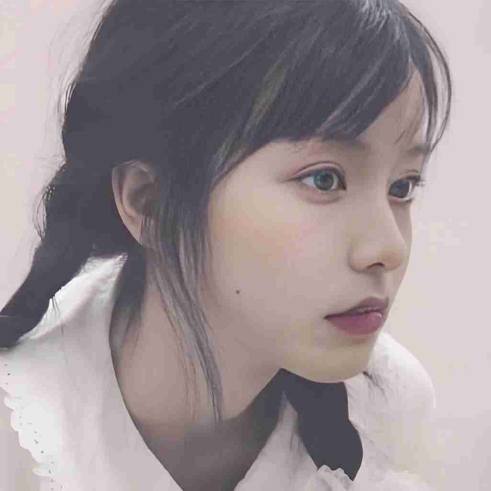 这些小众找搭子字母圈软件你知道几个？