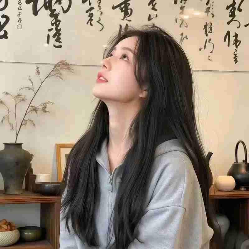 什么字母圈约会软件方便找搭子?这些小众的了解下?