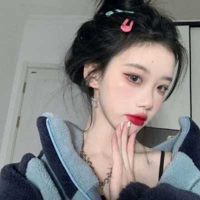 揭秘:哪款社交软件最易找到真爱