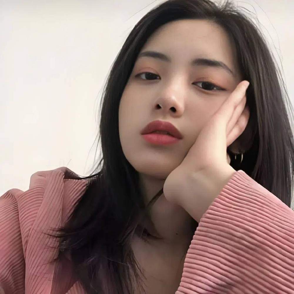 同城小众面基？字母圈社交软件帮你寻