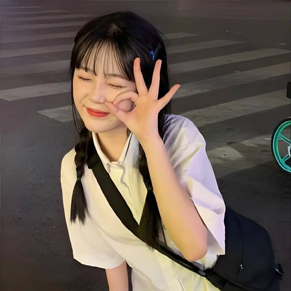 超易约女生的字母圈软件，你了解几款？