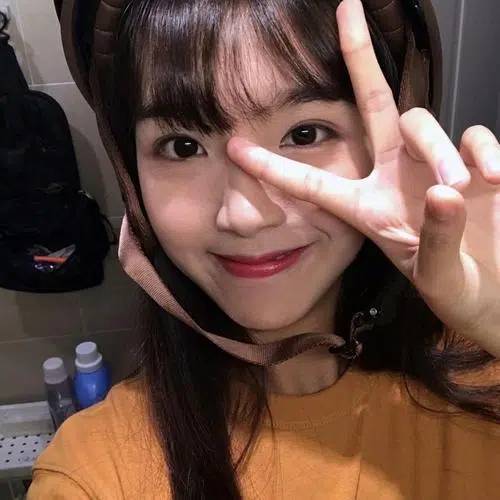 约女生超简单的字母圈软件，你知道几个？