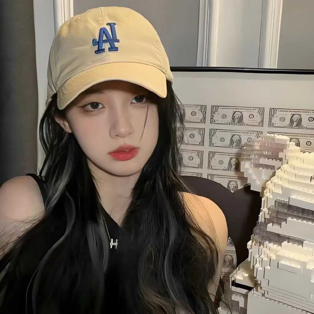 别再只刷 Soul！这几款字母圈小众交友软件，好玩又好聊