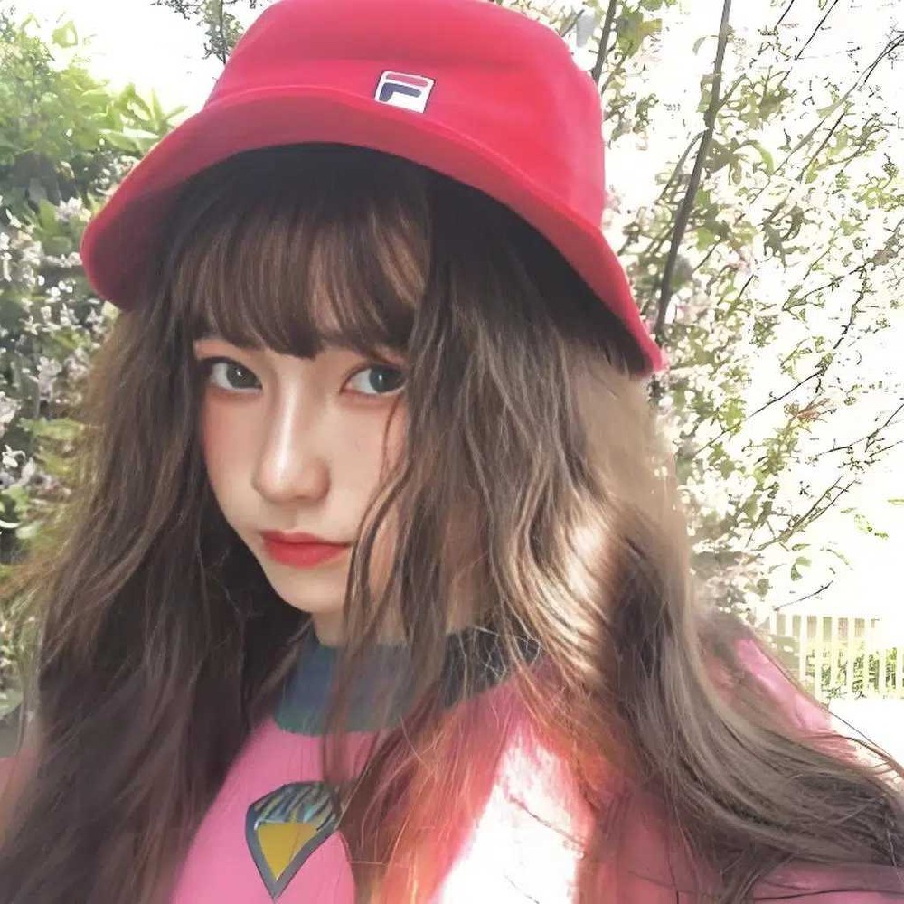 小众字母圈交友软件有多香?带你解锁同城社交新玩法
