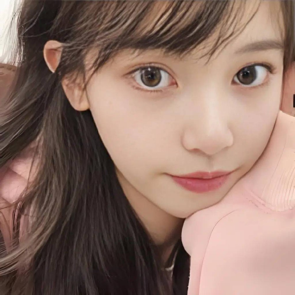 别总刷 Soul 啦！这些小众字母圈交友软件更好玩、更能聊