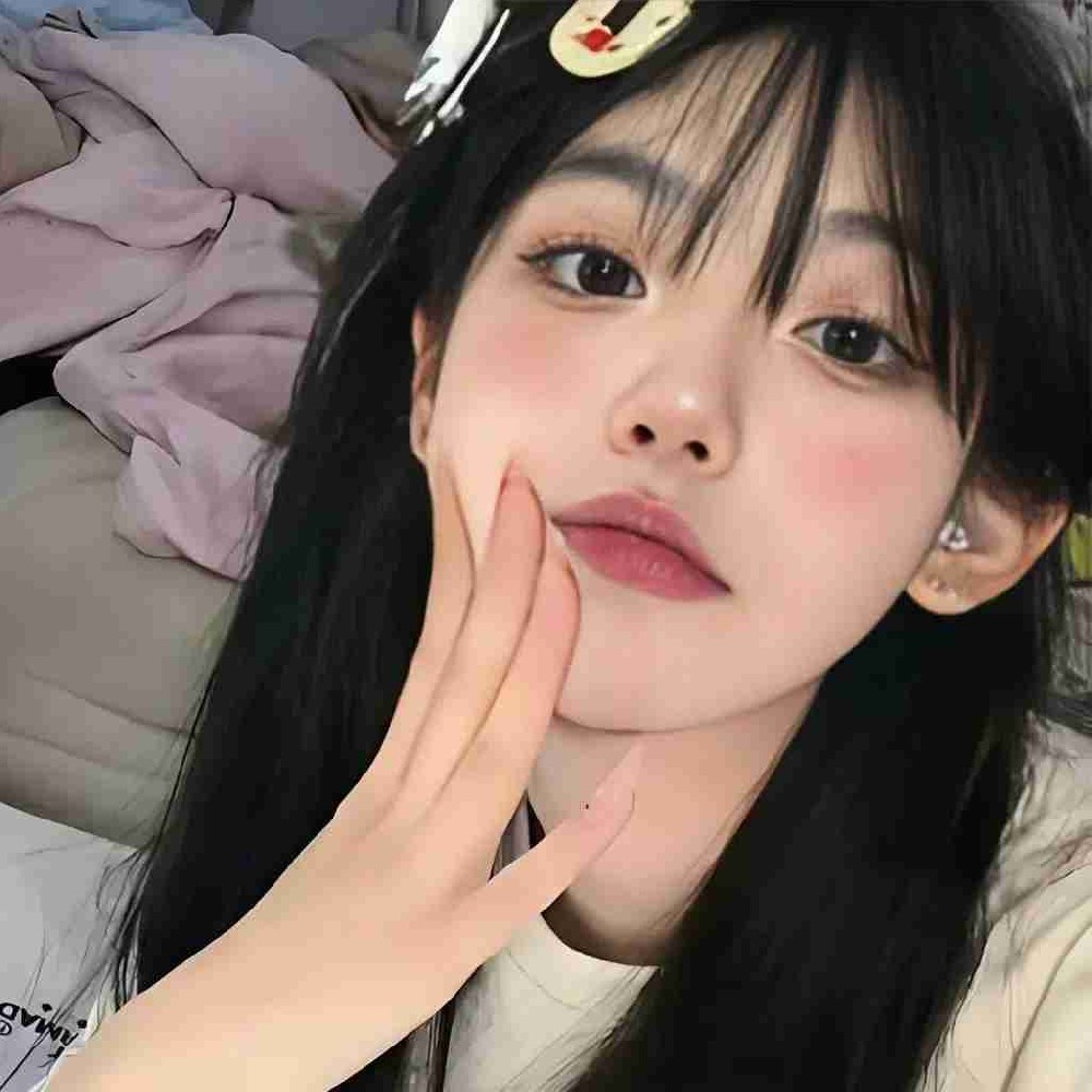 兴趣相投才合拍！字母圈社交软件按爱好匹配，找到你的 “灵魂搭子”