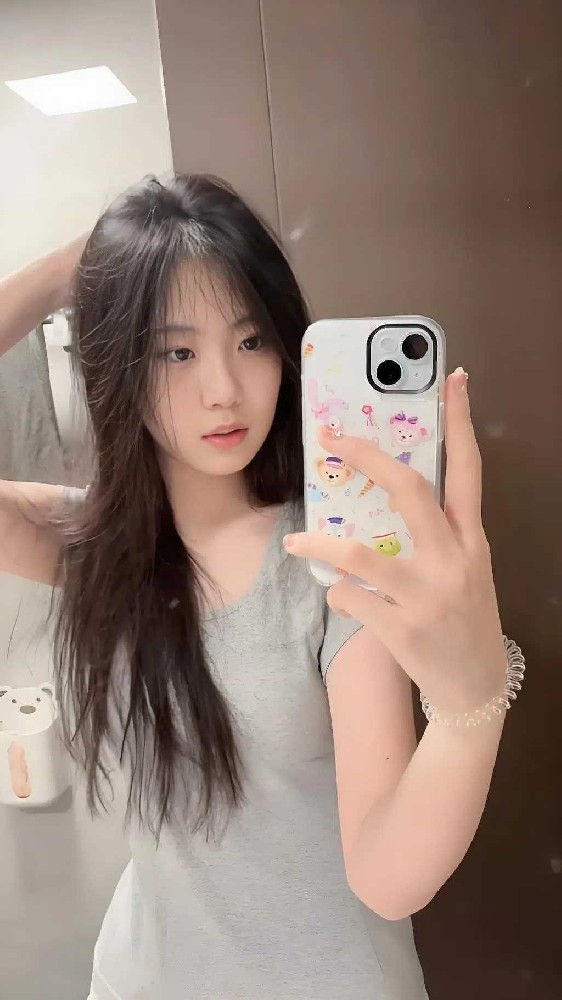 周末不孤单！字母圈社交软件组织线下活动，线上聊得来，线下见更嗨