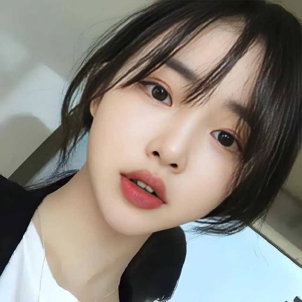 用这几款字母圈交友软件，遇见懂你的人