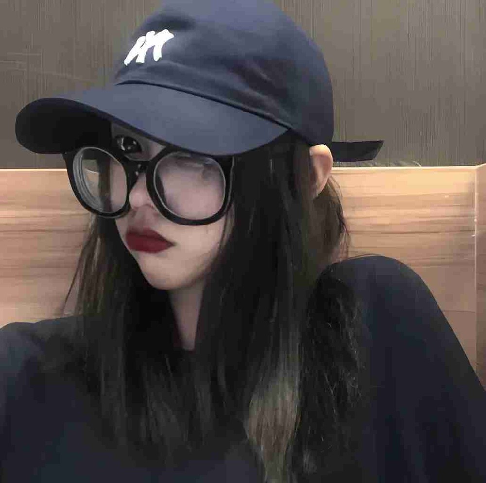 附近人想要线下约会？这几款社交软件帮你实现！