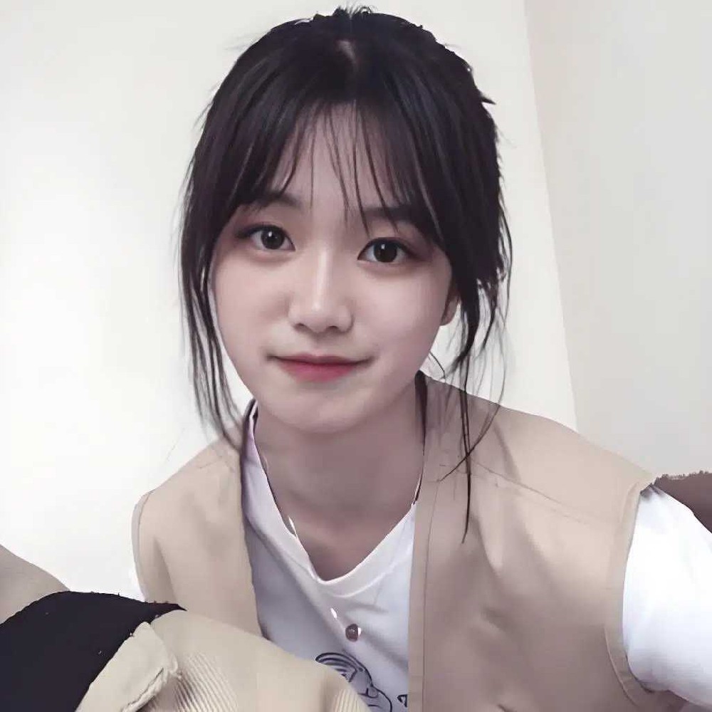 这几款字母圈约会软件，附近中年女人随便撩