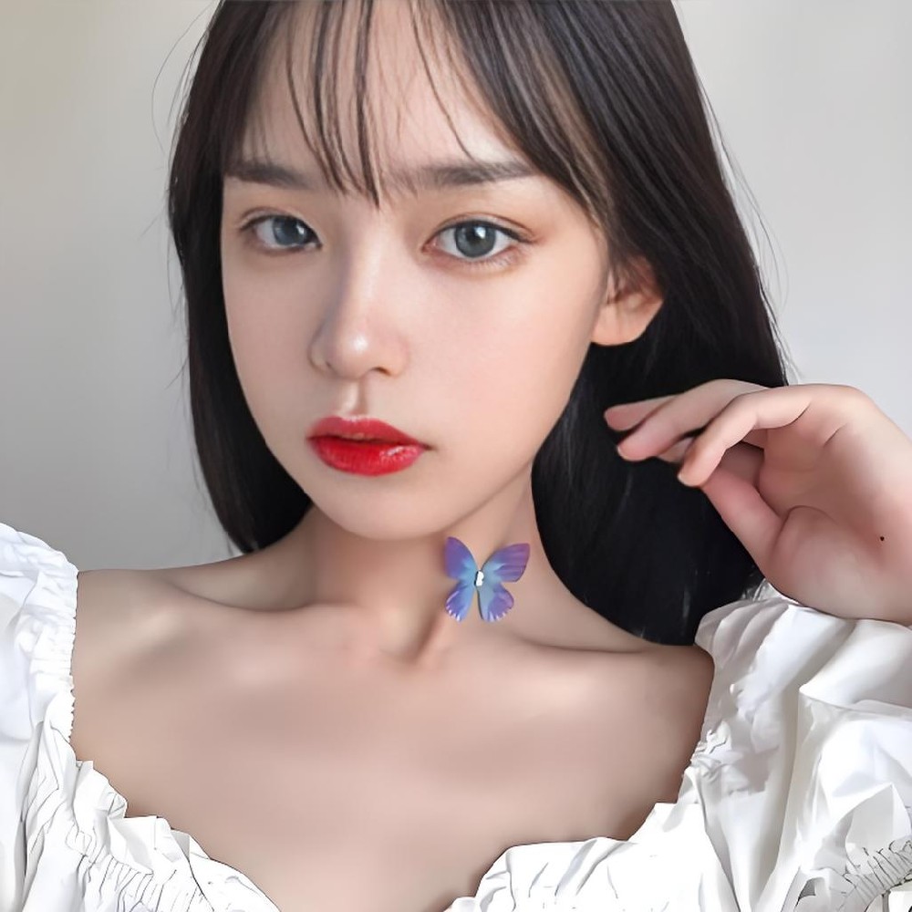 附近40+女人随便撩，这些字母圈社交软件好用