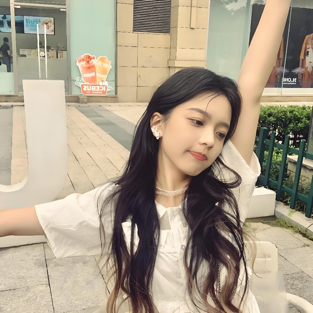 几款让你快速找对象的字母圈社交软件，50+男人更受欢迎