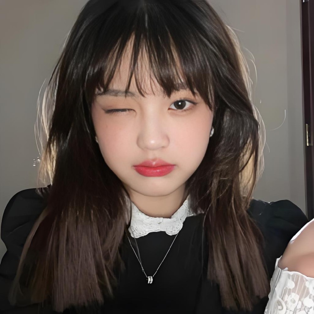 快节奏字母圈约会软件,这几款附近人多活跃