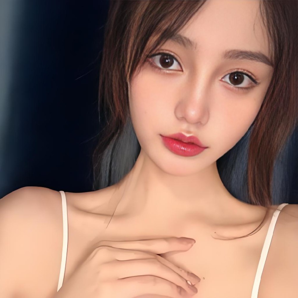约同城女人,这些字母圈社交软件对年龄没有要求