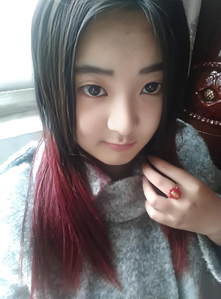 字母圈社交软件帮你约同城好友,满足你所有需求