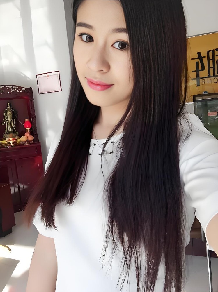 34+想约附近人,这几款字母圈社交软件不能错过