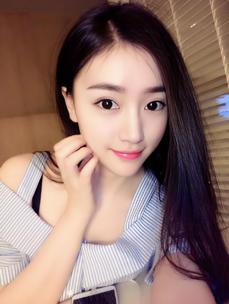 你在用什么字母圈社交软件找搭子?这3款有没有上榜?