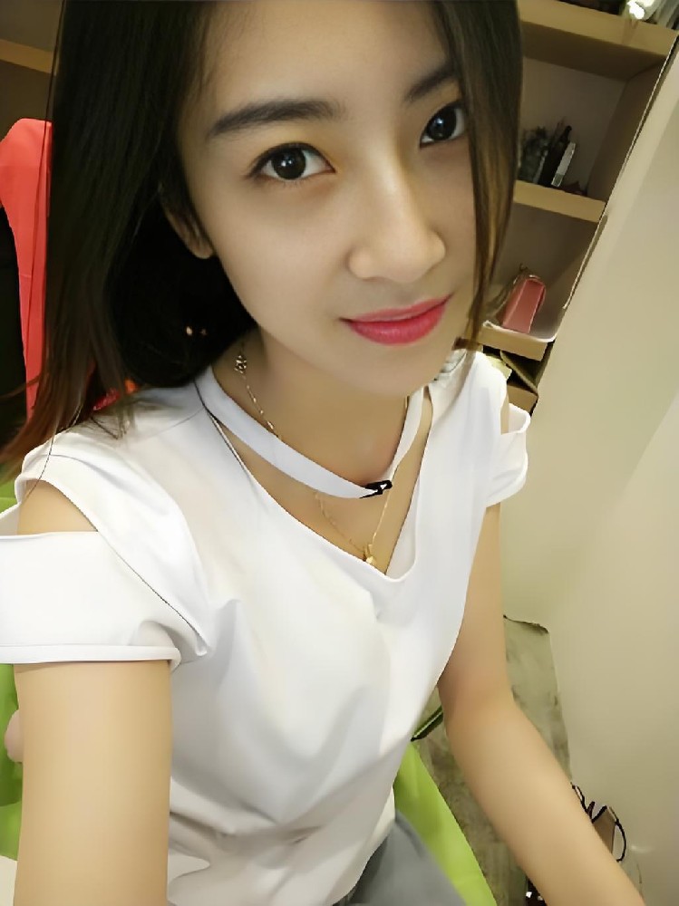 这3款快节奏的字母圈社交软件你确定不来玩？成年人都应该试试