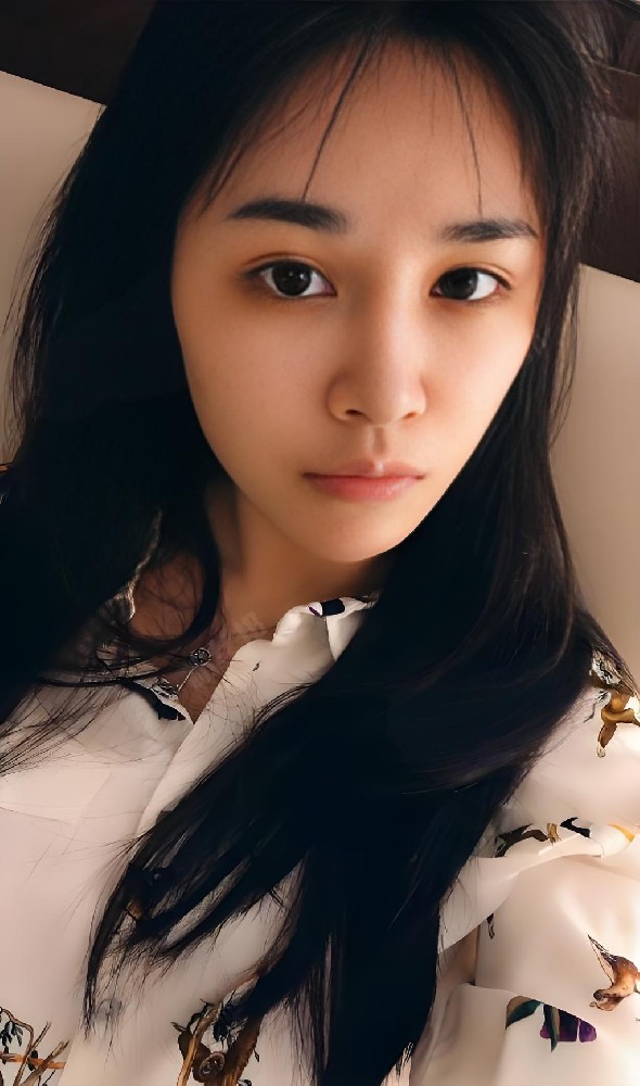 2025你们都玩过哪些好玩靠谱的字母圈社交软件?这3款有没有人玩过?