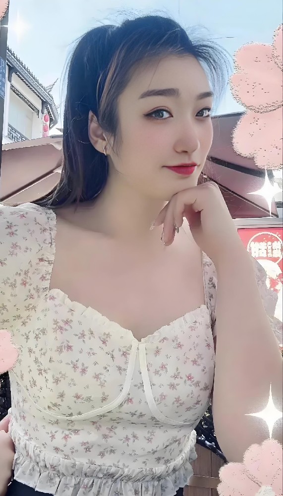 同城交友找不到好用的字母圈软件？你是没有发现这3款，简单直接快节奏