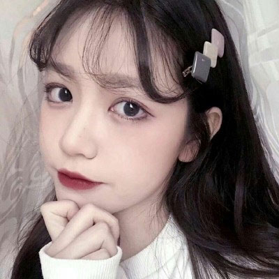 为什么没人来玩这2款好玩的字母圈社交软件?快节奏约会是王者