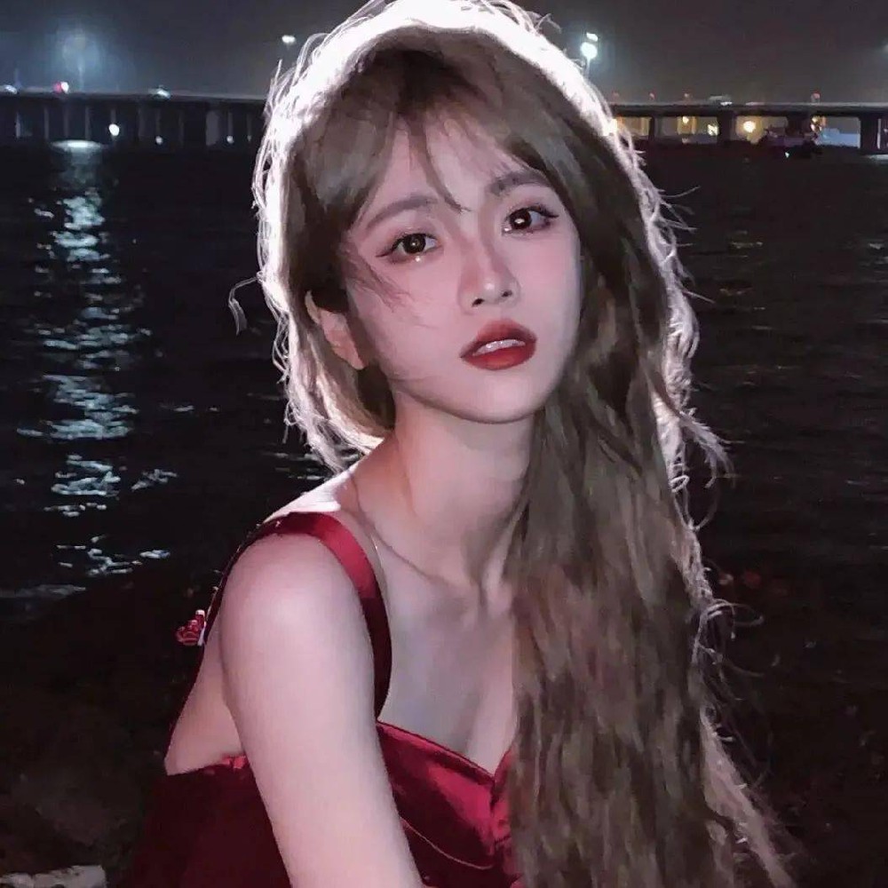 想要和附近人快节奏约会？这2款字母圈交友软件助力你约会成功