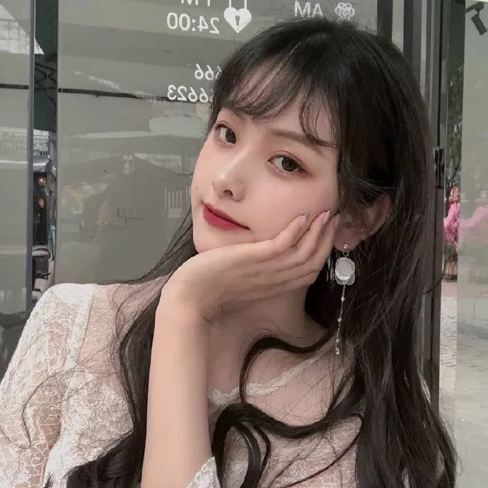 还不来玩这2款社交软件？好玩靠谱节奏快