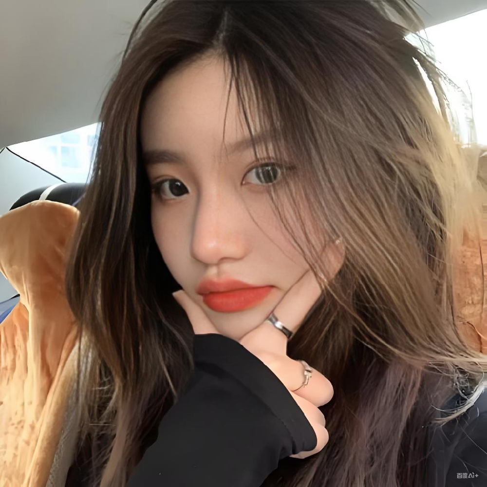 成年人交友必备的字母圈社交软件有哪些？这5款实战很方便