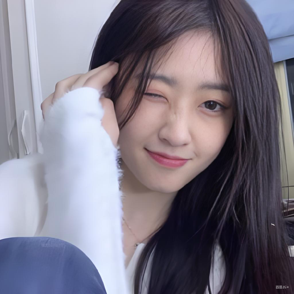 直接约会的字母圈交友软件盘点！看看哪些是你的心头好