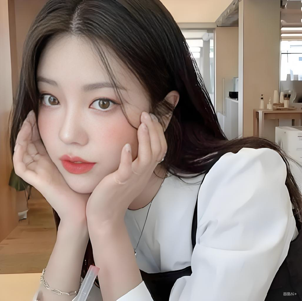 成年人才能玩的简单直接的字母圈约会软件有哪些?这3款值得尝试